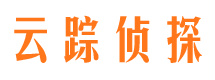 怀宁市场调查